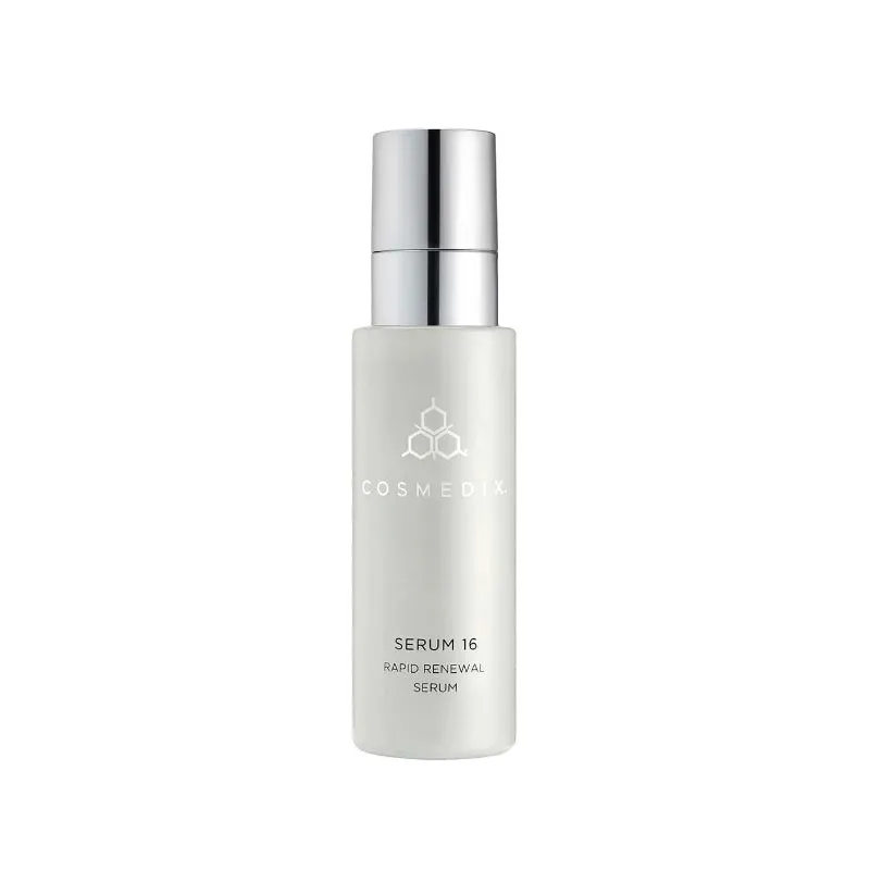 Serum 16