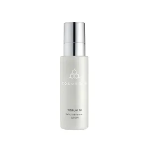 Serum 16