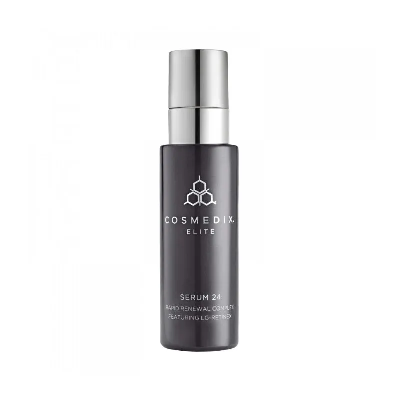 Serum 24
