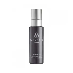 Serum 24