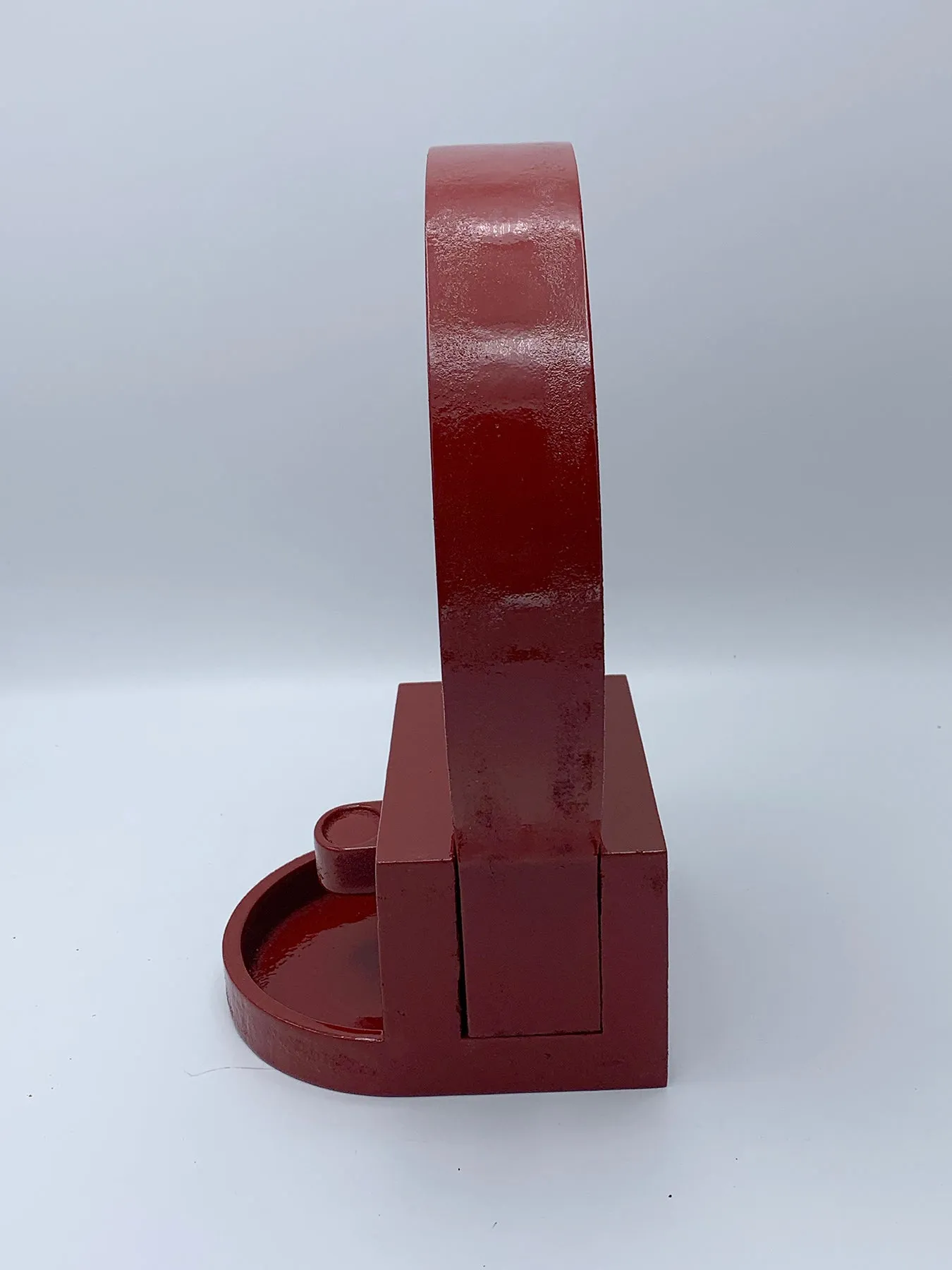 SHAPEOKO CNC CUT FILES - Candy Dispenser - DIGITAL DOWNLOAD