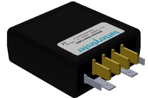 Shimano Steps Smart Adapter E6 E6000