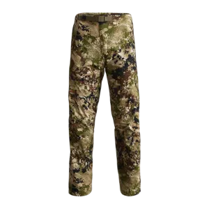 Sitka Dew Point Pant