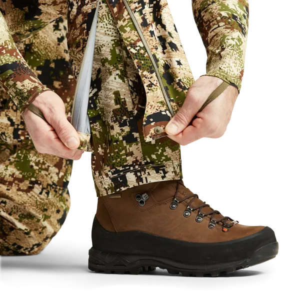 Sitka Dew Point Pant