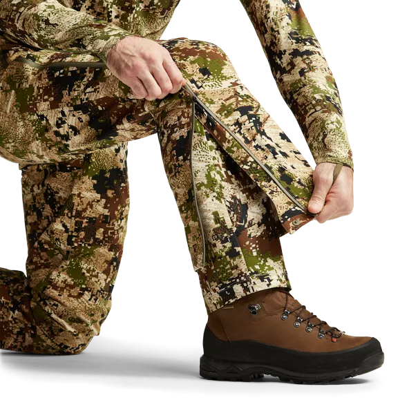Sitka Dew Point Pant