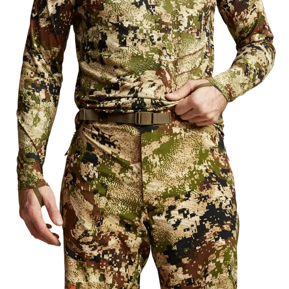 Sitka Dew Point Pant