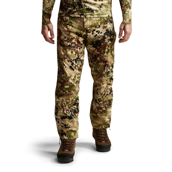 Sitka Dew Point Pant