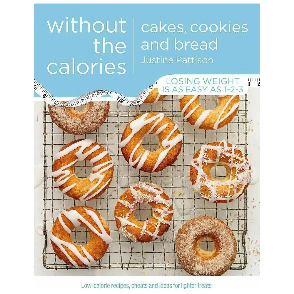 Small Batch Bakes, Fast Cakes Easy Bakes (HB), Cakes Cookies Bread 3 Books Set