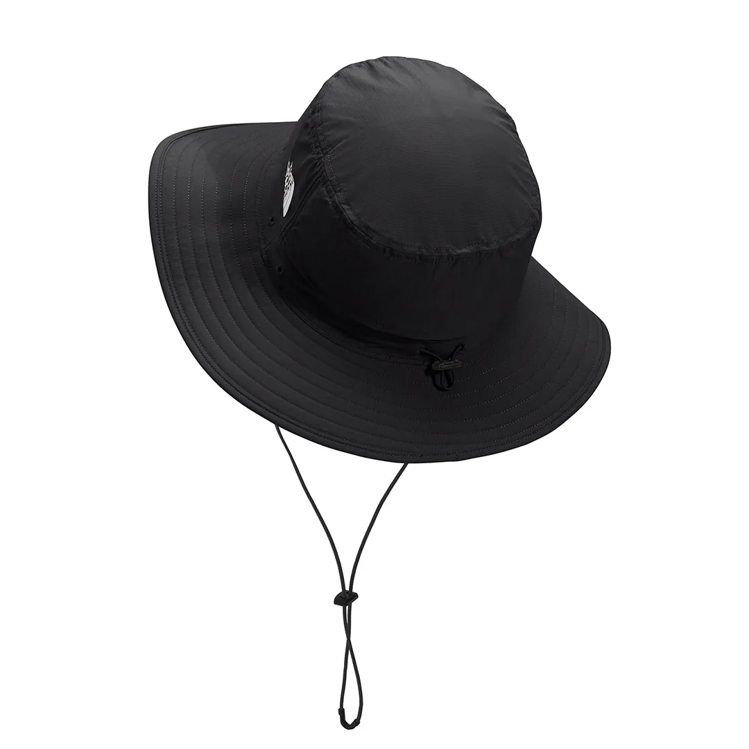 SOMBRERO HORIZON BREEZE BRIMMER