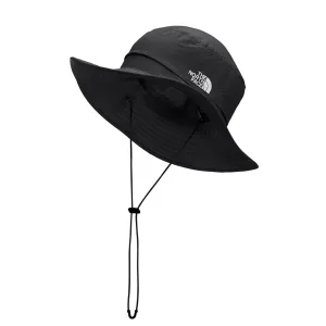 SOMBRERO HORIZON BREEZE BRIMMER