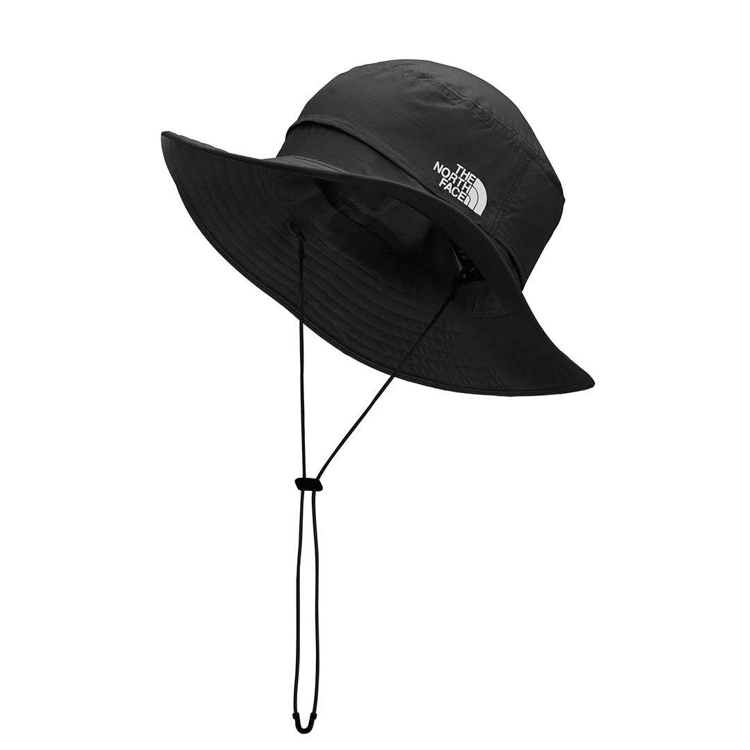 SOMBRERO HORIZON BREEZE BRIMMER