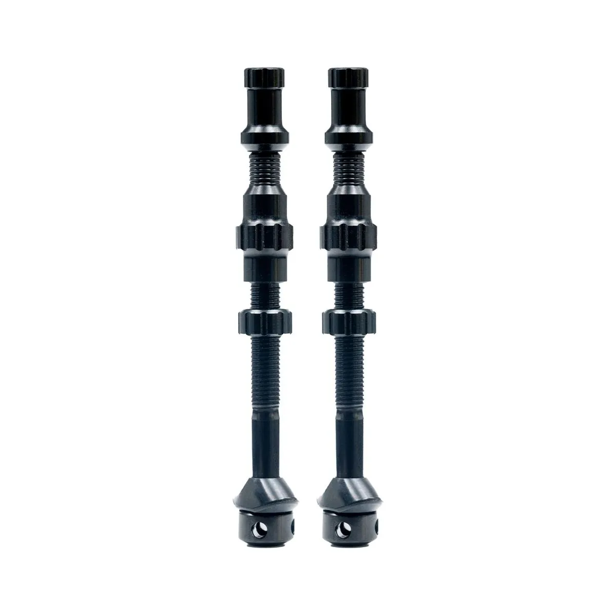Stans Notubes Tubeless Exo Core Valve