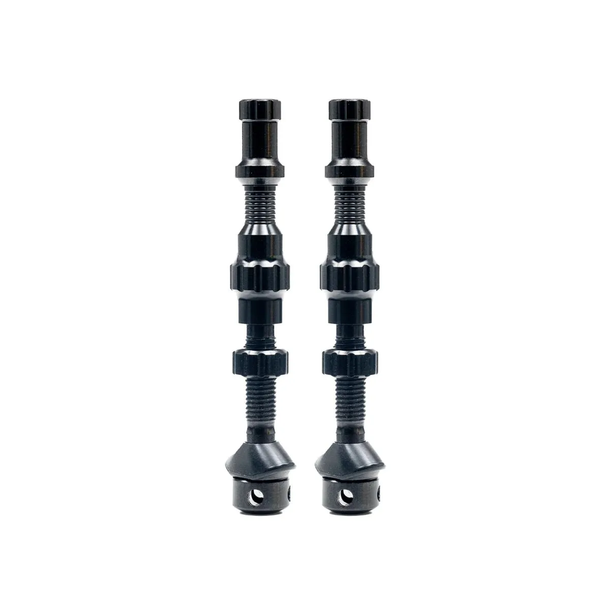 Stans Notubes Tubeless Exo Core Valve
