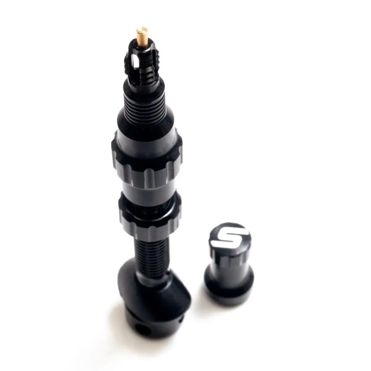 Stans Notubes Tubeless Exo Core Valve