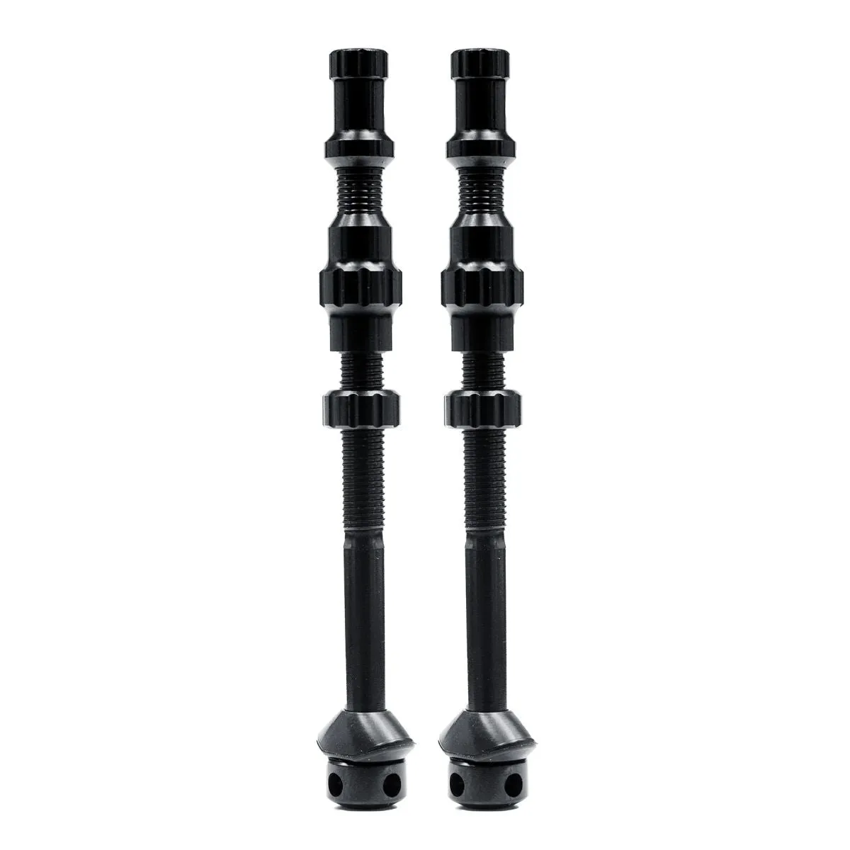 Stans Notubes Tubeless Exo Core Valve