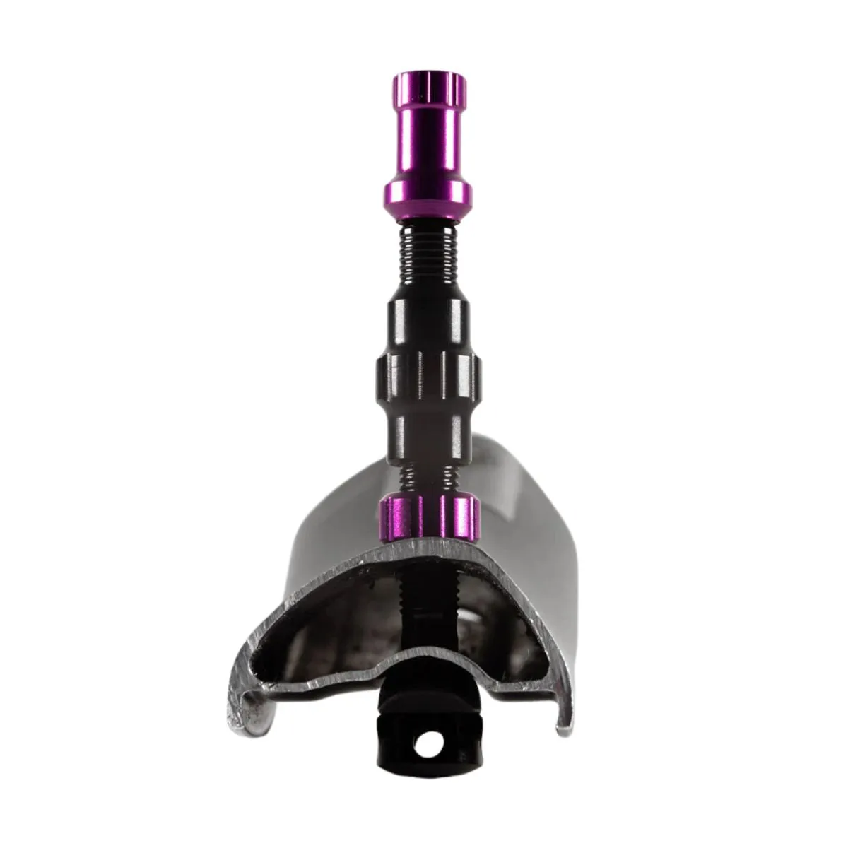 Stans Notubes Tubeless Exo Core Valve