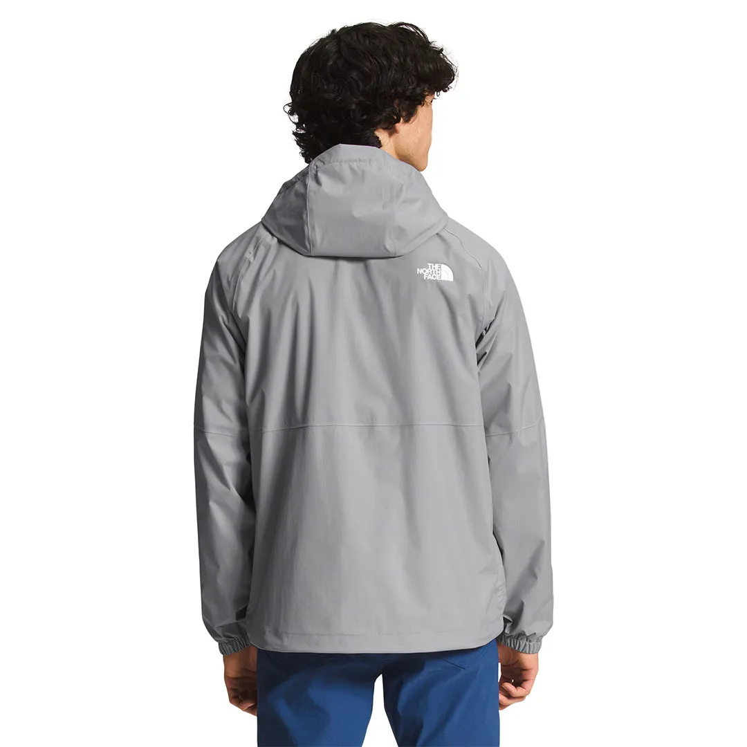 SUDADERA ANTORA RAIN PARA HOMBRE