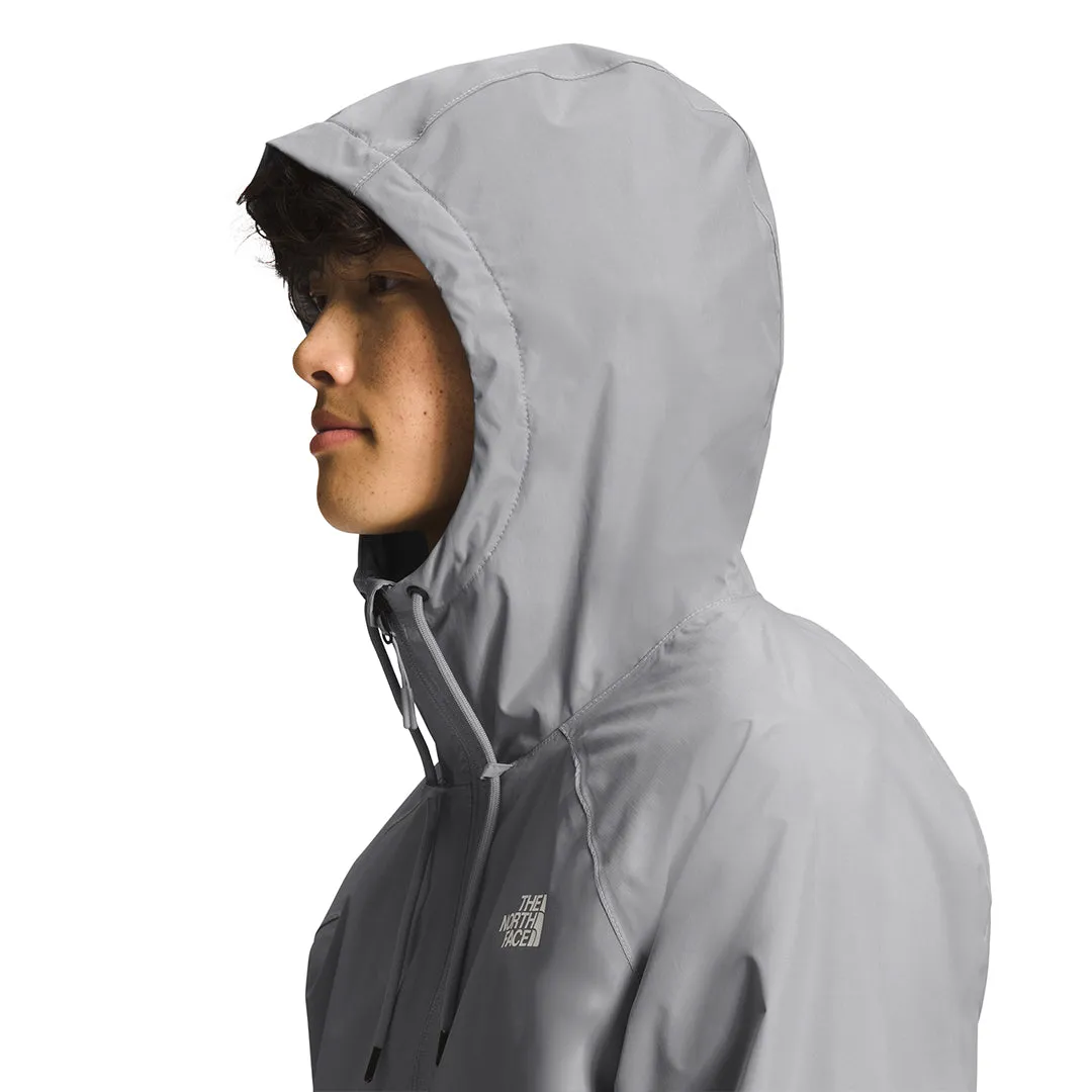SUDADERA ANTORA RAIN PARA HOMBRE