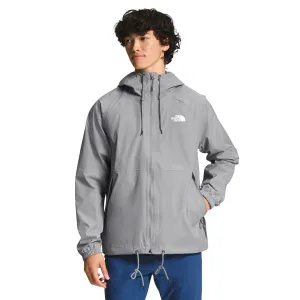 SUDADERA ANTORA RAIN PARA HOMBRE