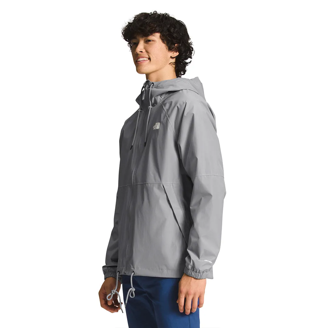 SUDADERA ANTORA RAIN PARA HOMBRE
