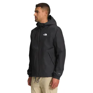 SUDADERA DE LLUVIA ANTORA PARA HOMBRE