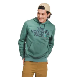 SUDADERA HALF DOME PARA HOMBRE