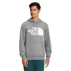 SUDADERA HALF DOME PULLOVER PARA HOMBRE