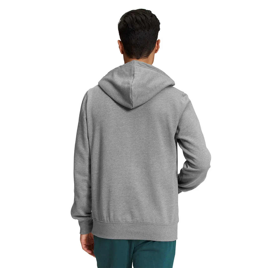 SUDADERA HALF DOME PULLOVER PARA HOMBRE