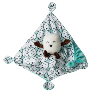 Sweet Soothie Blanket