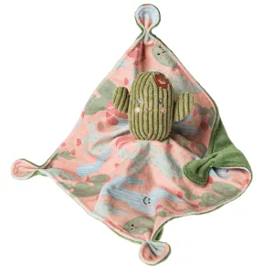 Sweet Soothie Blanket