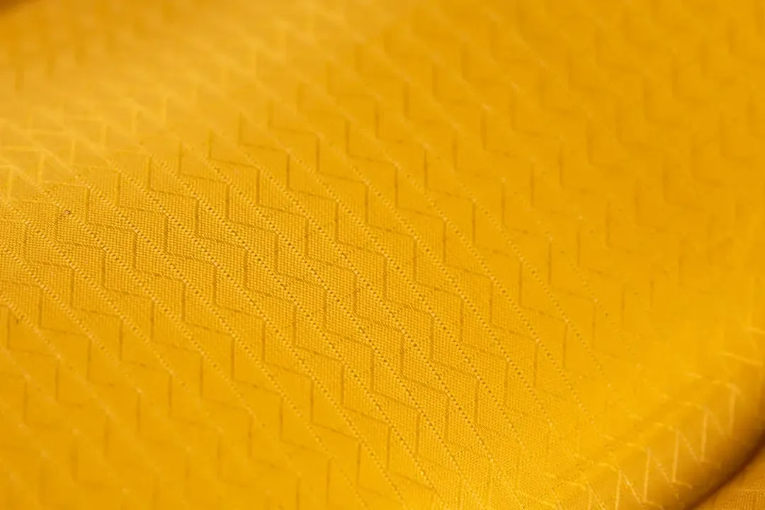 Tensor™ Trail Ultralight Insulated Sleeping Pad