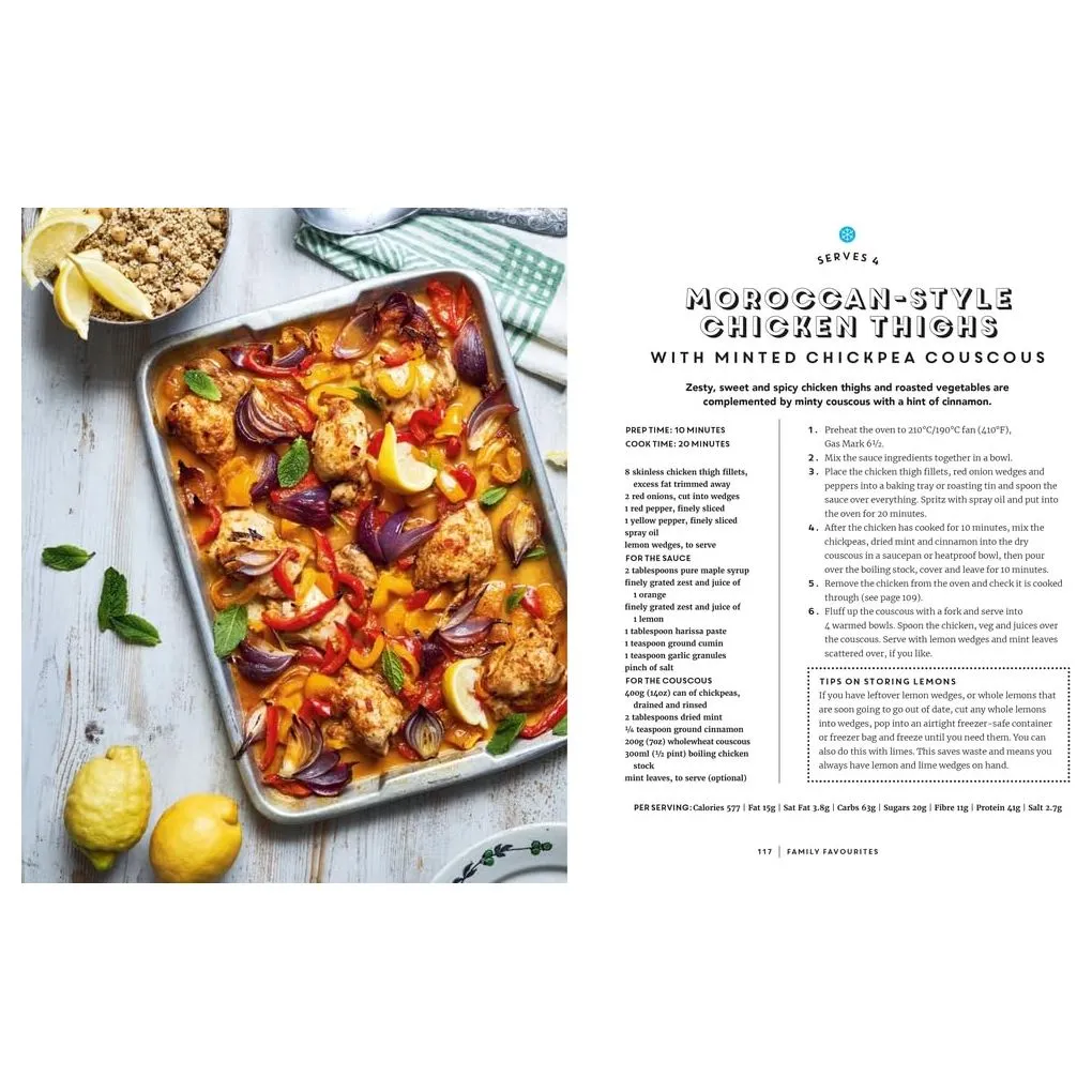 The Slimming Foodie in Minutes: 100  quick-cook recipes under 600 calories by Pip Payne
