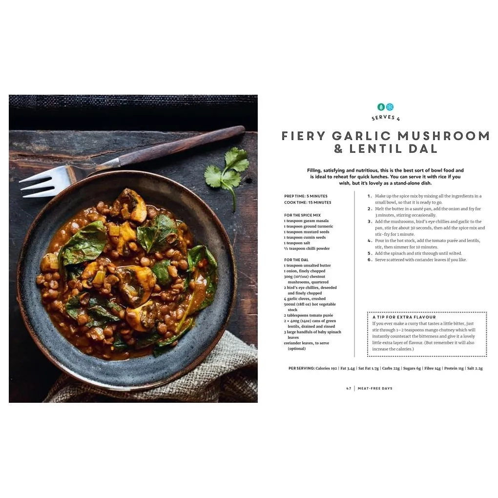 The Slimming Foodie in Minutes: 100  quick-cook recipes under 600 calories by Pip Payne