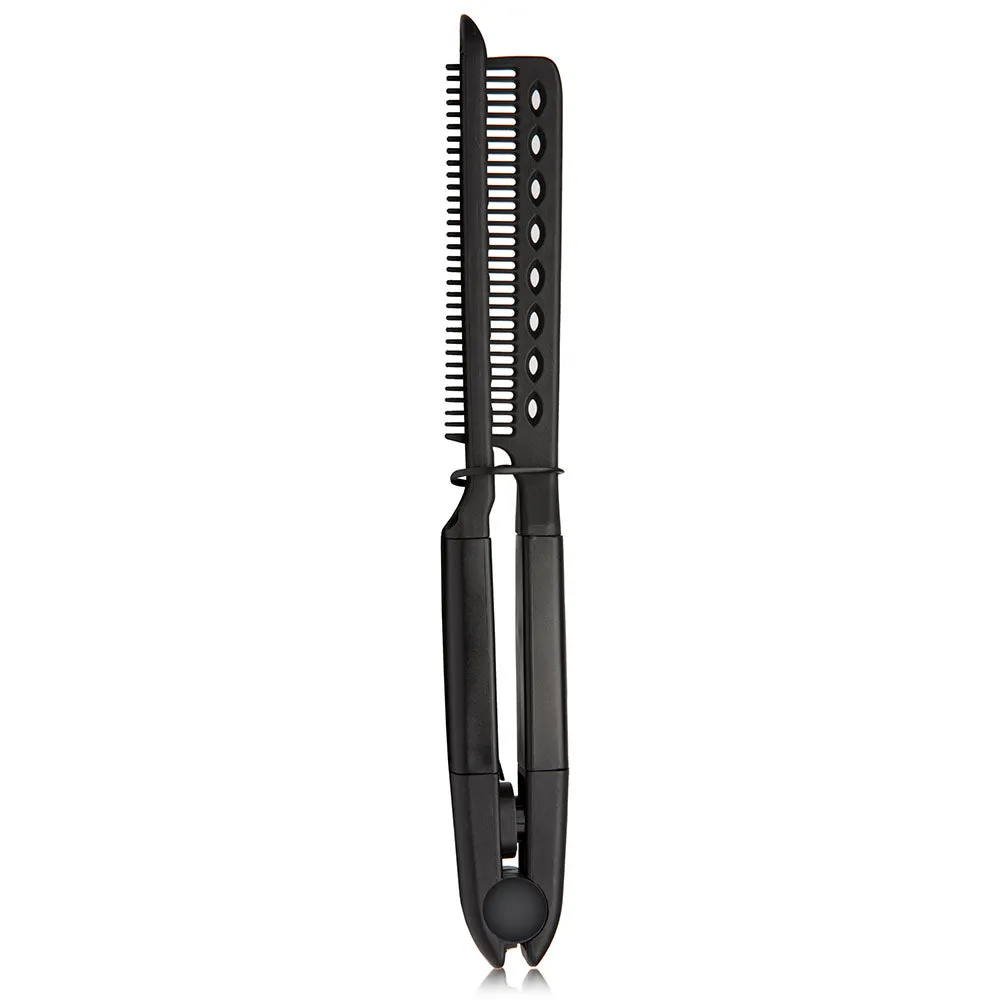Tibolli Easy Comb Pro