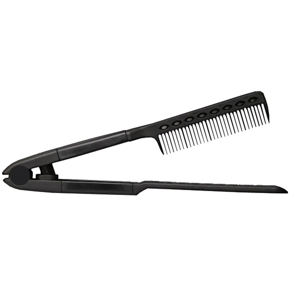 Tibolli Easy Comb Pro