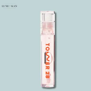 TOWER28 Shineon Lip Jelly