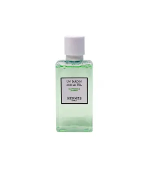 Un Jardin Sur Le Nil Shampoo