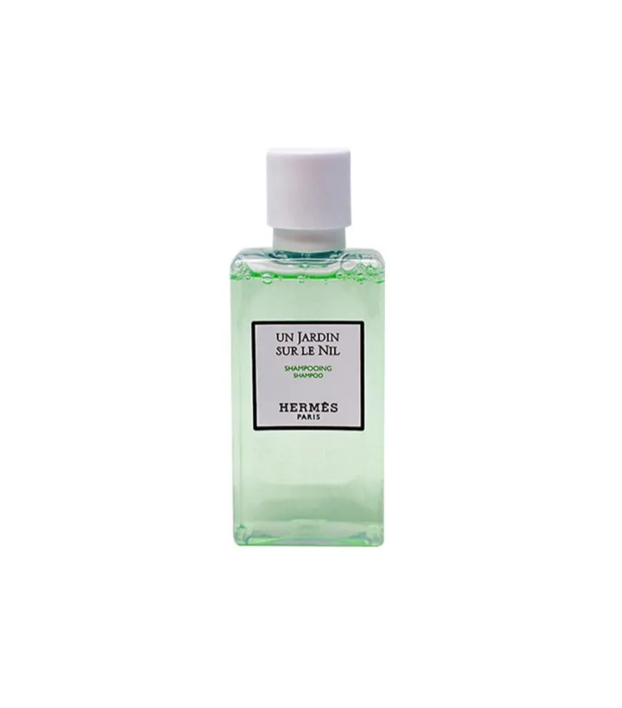 Un Jardin Sur Le Nil Shampoo