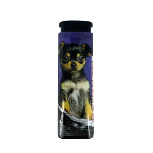 Windproof Lighter, 1 piece