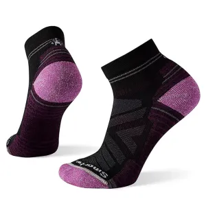 Women's Hike Light Cushion Ankle Socks - SW001571