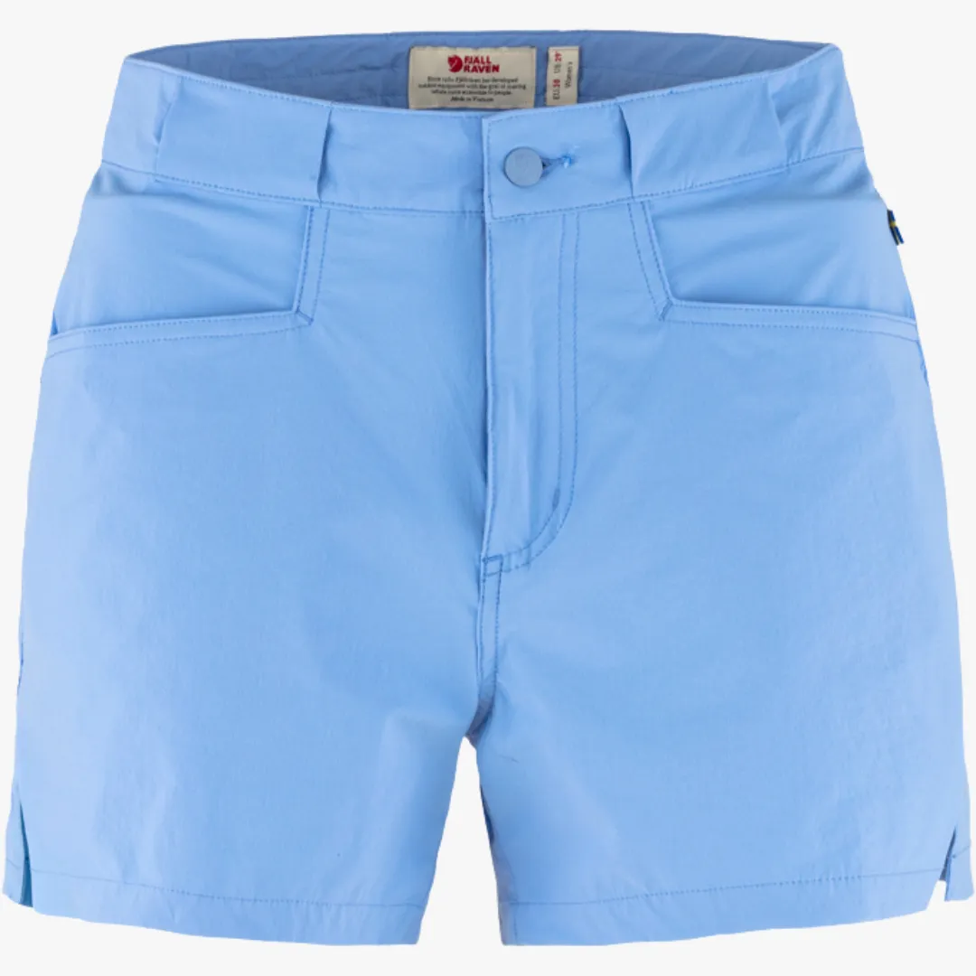 W's High Coast Lite Shorts