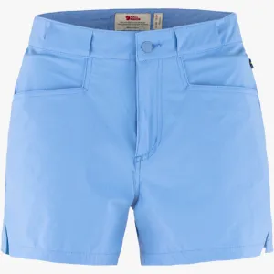 W's High Coast Lite Shorts