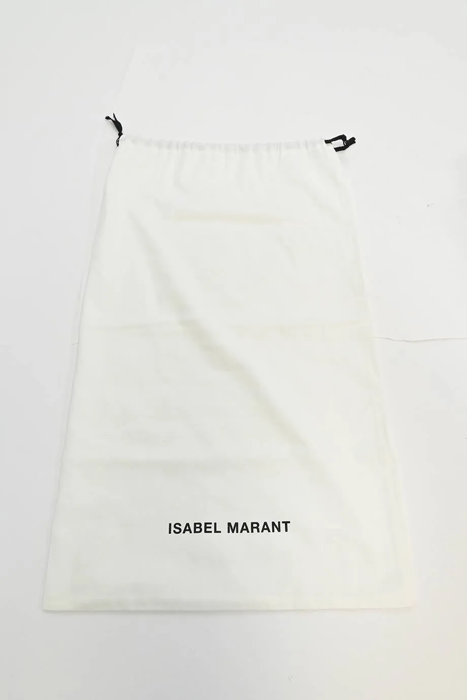 [WS6544] Isabel Marant | Mules