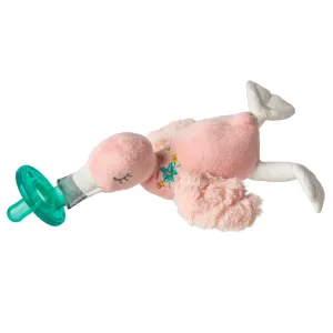 WubbaNub - Tingo Flamingo