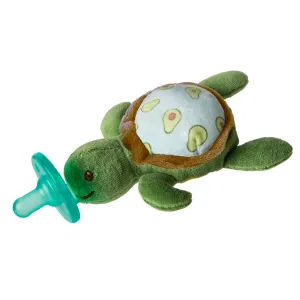 WubbaNub - Yummy Avocado/Turtle