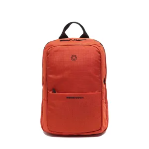 Zaino Momodesign Sportivo Easy - Arancione