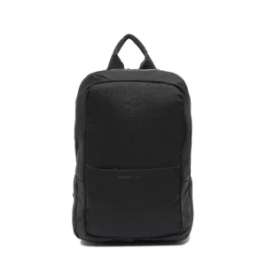 Zaino Momodesign Sportivo Easy - Nero
