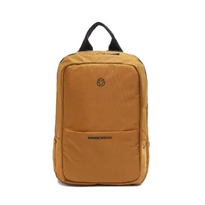 Zaino Momodesign Sportivo Easy - Ocra