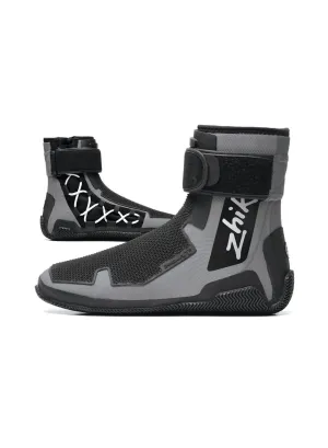 Zhikgrip II Hiking Boot 360