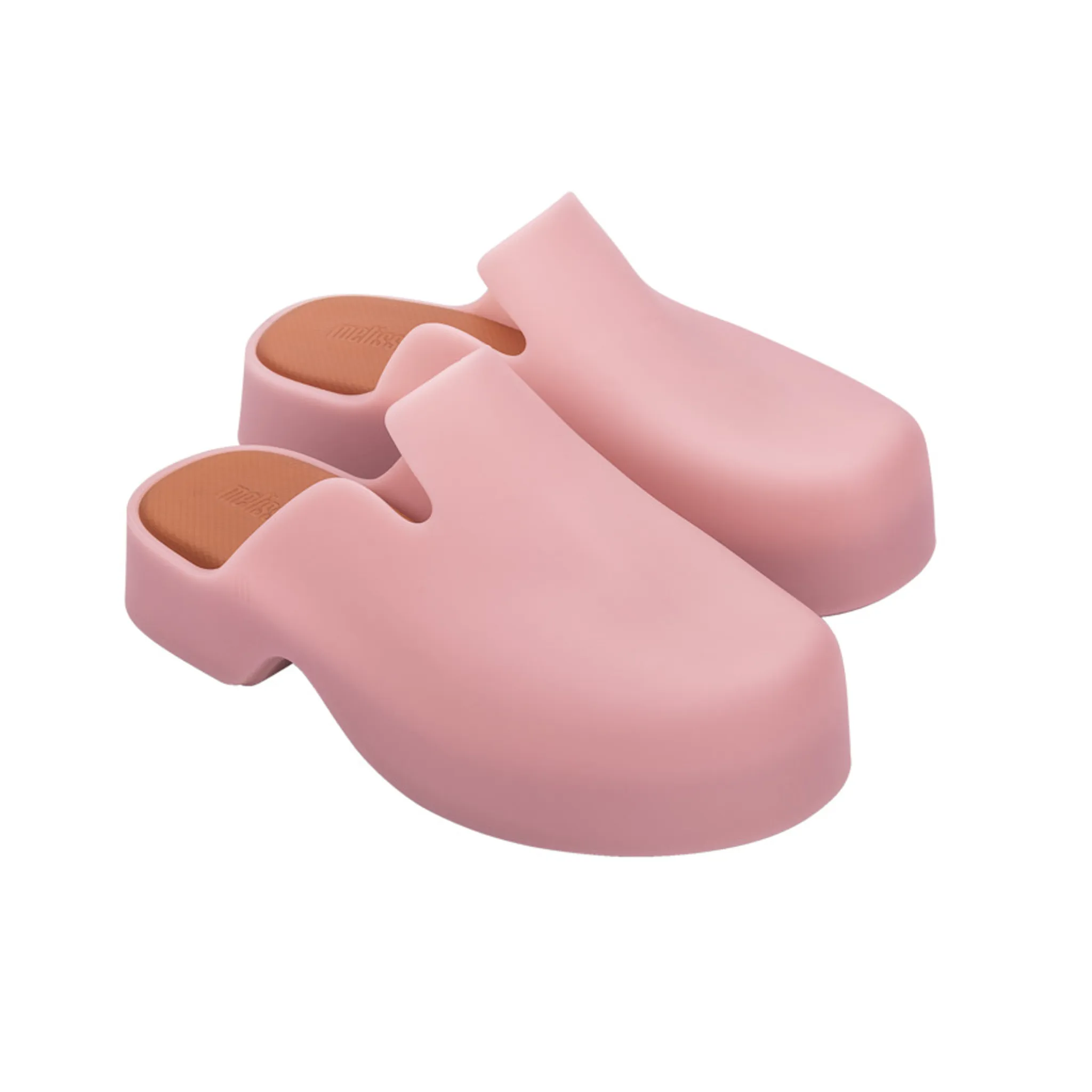 Zoe Clogs